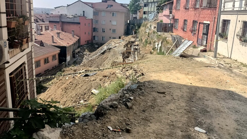 11 yaşındaki Eşref'in ölümünde ihmal iddiası!