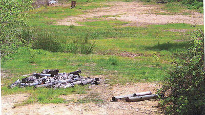 Poyrazköy kumpasında 48 kişi için iddianame