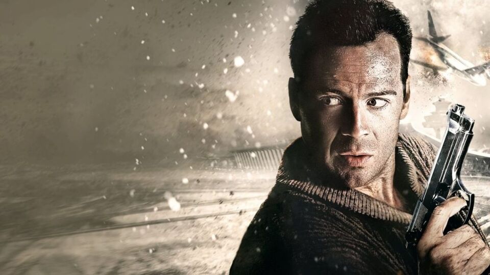 Zor ölüm 3 filminin konusu ve oyuncu kadrosu