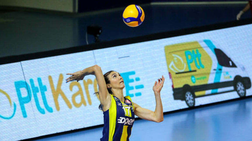 Naz Aydemir Akyol'un yeni adresi...