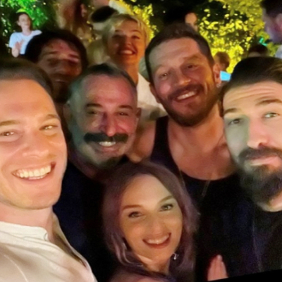 'Pişti' sorusuna sitem etti!