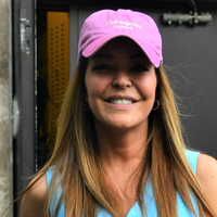 "Mütevazı olamayacağım"