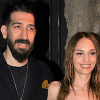 "O anlar korkunçtu!"