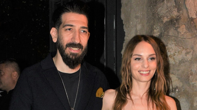 "O anlar korkunçtu!"