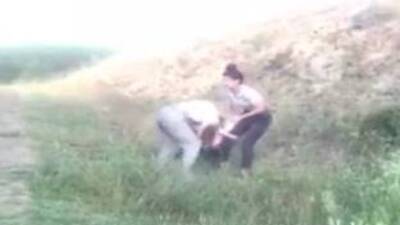 Uçurumdan düşen Elif'in ölümünde flaş karar!