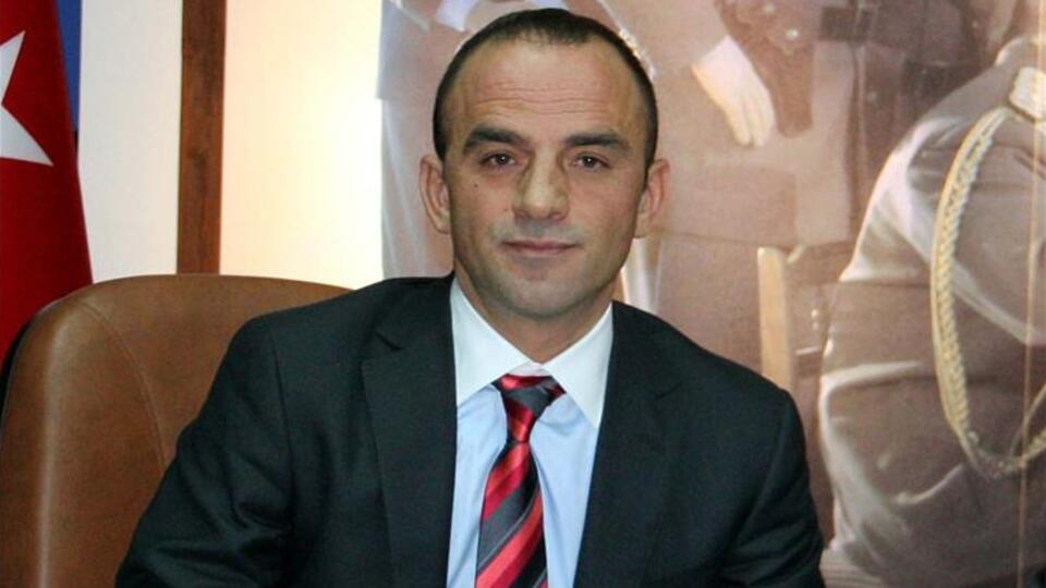 Galip Öztürk ile ilgili soruşturmada yeni gelişme