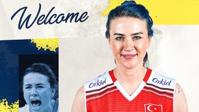 Meryem Boz, Fenerbahçe Opet'te