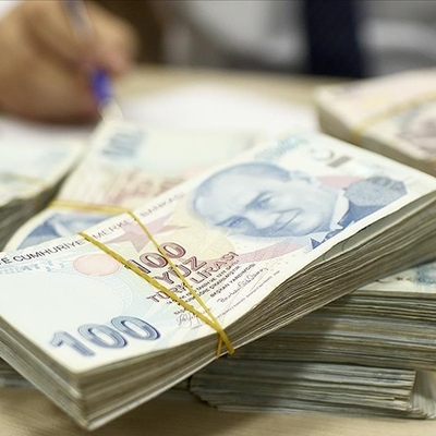 Çiftçilere 300 milyon hibe