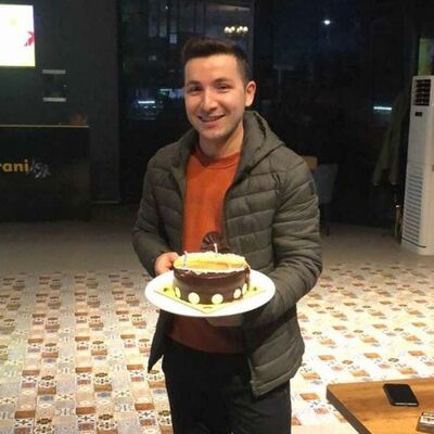 Uzman çavuşu araçta öldürdüler!