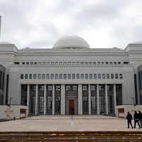 Yargıtay bordro hilesini affetmedi