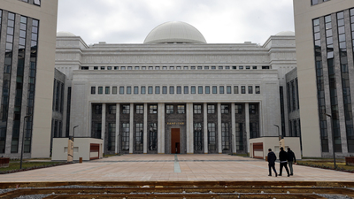 Yargıtay bordro hilesini affetmedi