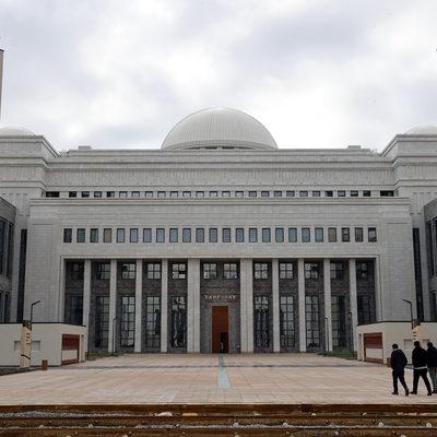 Yargıtay bordro hilesini affetmedi