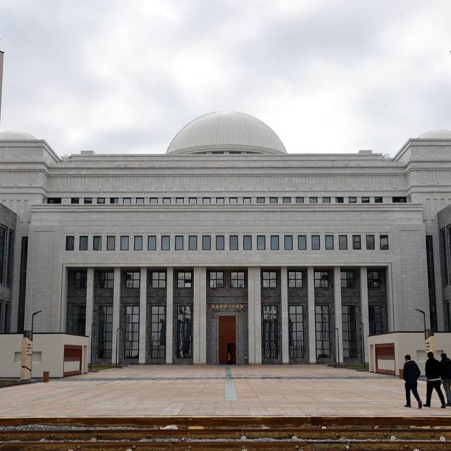 Yargıtay bordro hilesini affetmedi