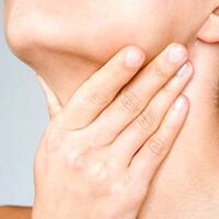 Tiroid Nodülü Belirtileri