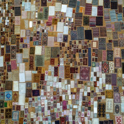 "50 TL'ye de var 50 bin TL'ye de" Bu tarla başka!