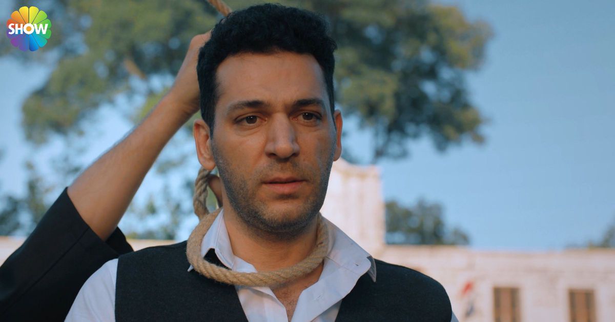 Aziz 28. bölüm 2. fragmanı yayında! Aziz sezon finali 2. fragmanı izle
