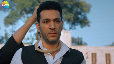 Aziz 28. bölüm 2. fragmanı yayında!