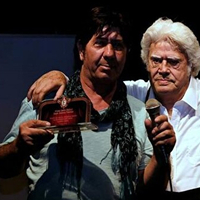 Yeşilçam'ın 'Rambo'su, hayatını kaybetti