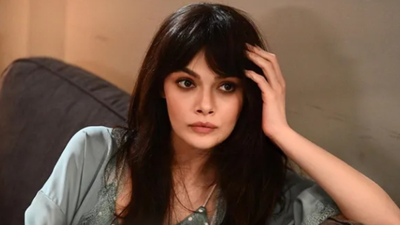 Trafik kazası geçiren oyuncudan açıklama