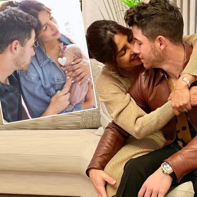 "Baba olduğumda her şey değişti"