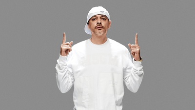 'Şehirde Yazzz Festivali' geliyor