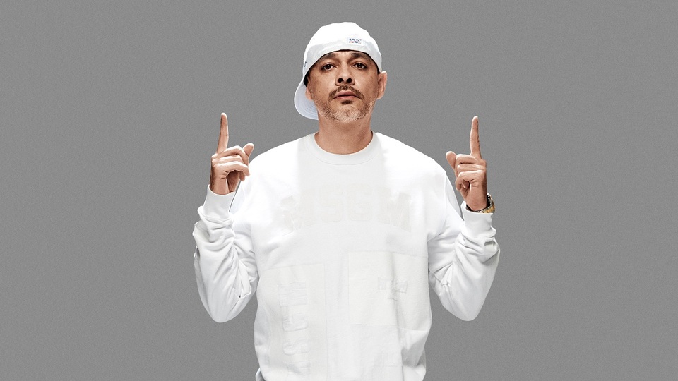 'Şehirde Yazzz Festivali' geliyor