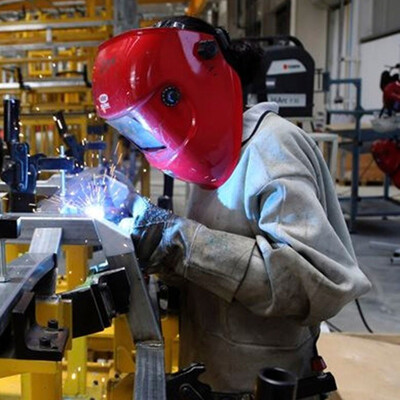 Üretici fiyatlarında rekor artış