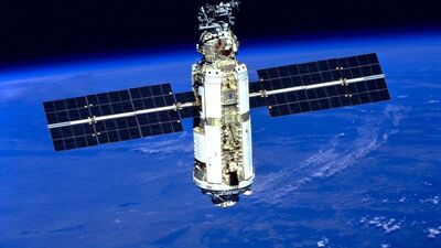 Çin kolonileşmek için gezegen arıyor