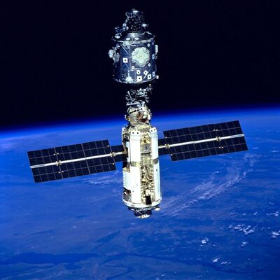 Çin kolonileşmek için gezegen arıyor