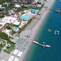 Mayıs ayı zam şampiyonu paket turlar