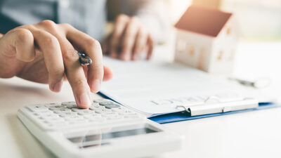 Haziran ayı kira artış oranı belli oldu