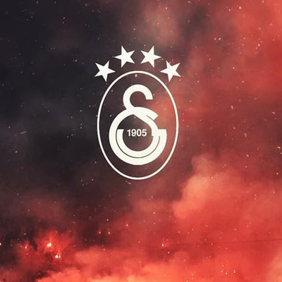 Adaylar transfere yoğunlaştı