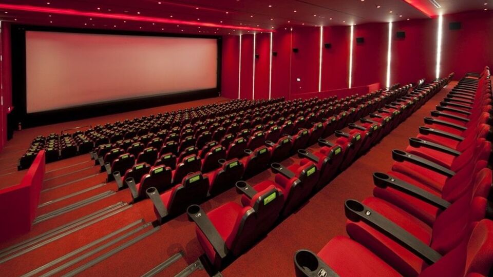 100 milyon liralık destek