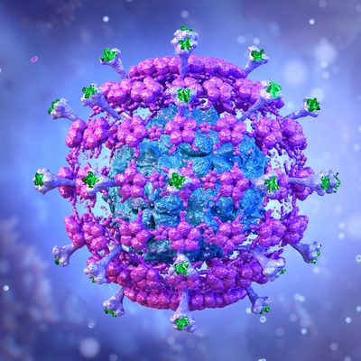 Mide gribi uyarısı!