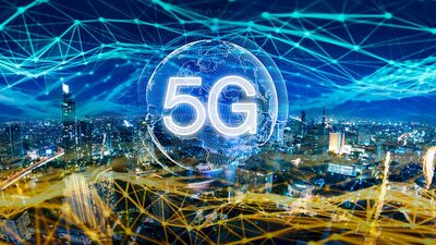 5G, 15 yılda 1 trilyon TL gelir artışı sağlayacak
