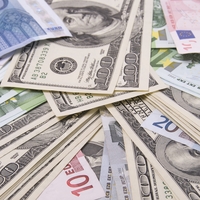 Dolar ve Euro'da son durum