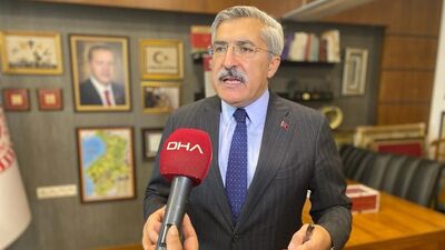 "Google, telif konusunda pozitif"