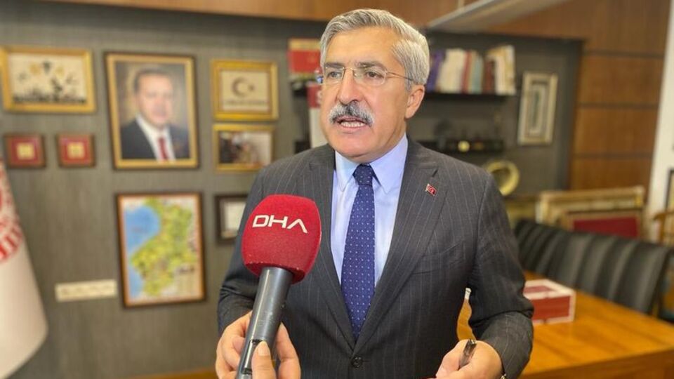 "Google, telif konusunda pozitif"