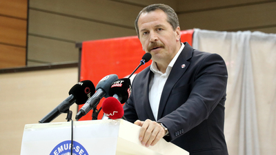 Memur-Sen'den 'eşel mobil' talebi