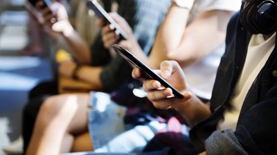 Reklamlar yapay zeka ile taranacak