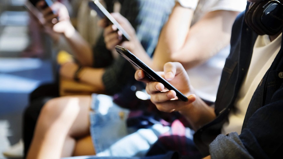 Reklamlar yapay zeka ile taranacak