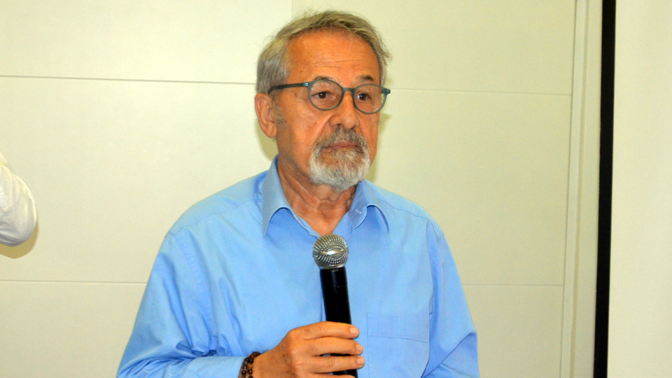 Ünlü deprem uzmanından o bölge için 'cehennemin içi' vurgusu!