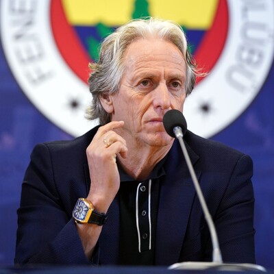 "Şampiyon olmaya geldim"