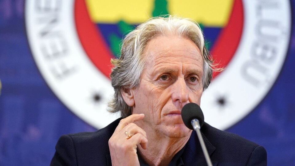 "Şampiyon olmaya geldim"