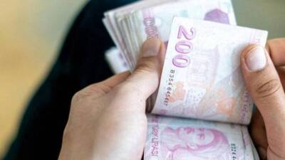 Kıdem tazminatında zaman aşımı kaç yıl?