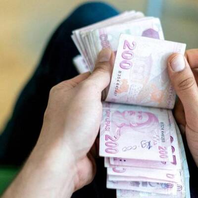 Kıdem tazminatında zaman aşımı kaç yıl?