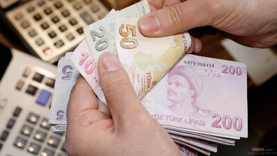 Temmuzda maaş zammı ne olacak?