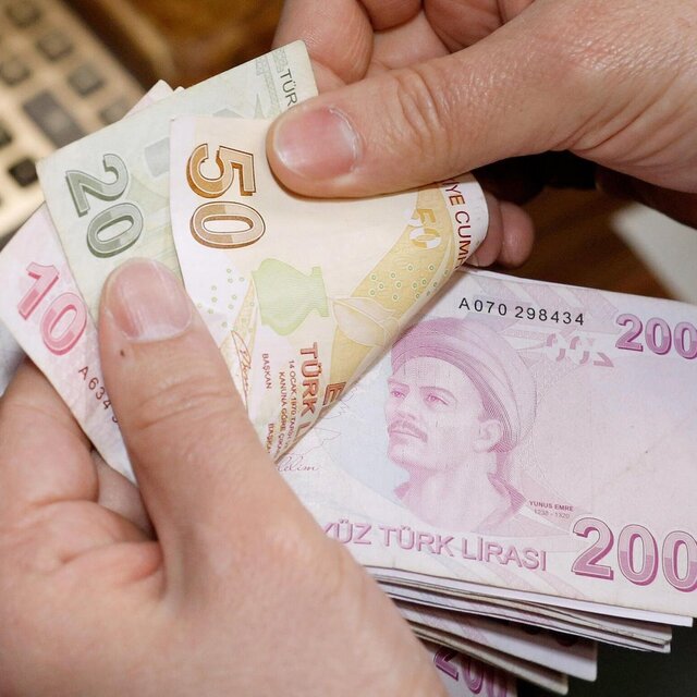 Temmuzda maaş zammı ne olacak?
