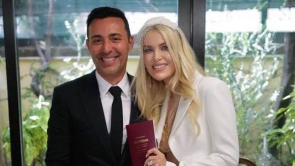 Melis Sütşurup kimdir?