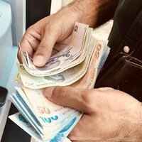 5 aylık fark belli oldu! Memuru ve emekliyi ilgilendiren hesap...